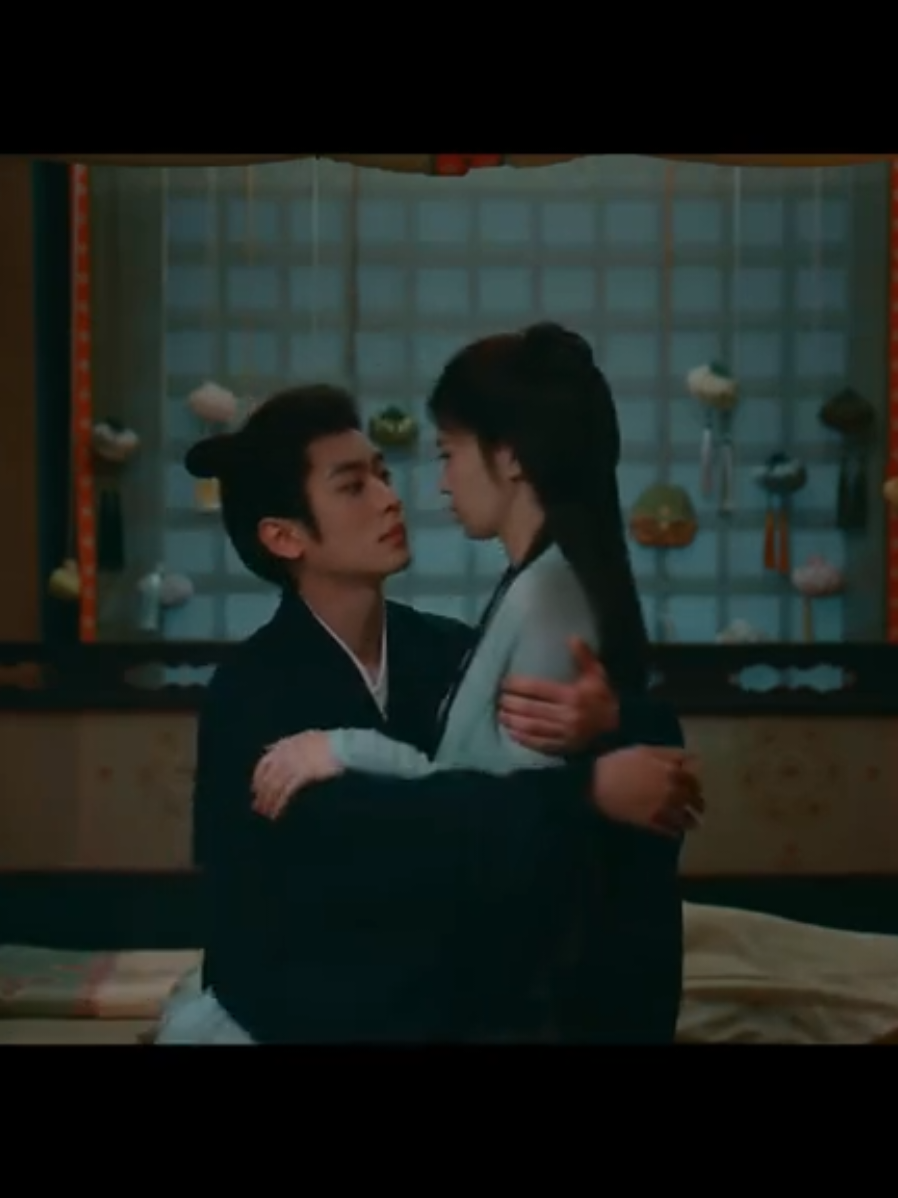 🔥 Đoàn phim Mạc Ly (Bạch Lộc, Thừa Lỗi) tung trailer đầu tiên #macly #bachloc #bailu #thualoi #chenglei 