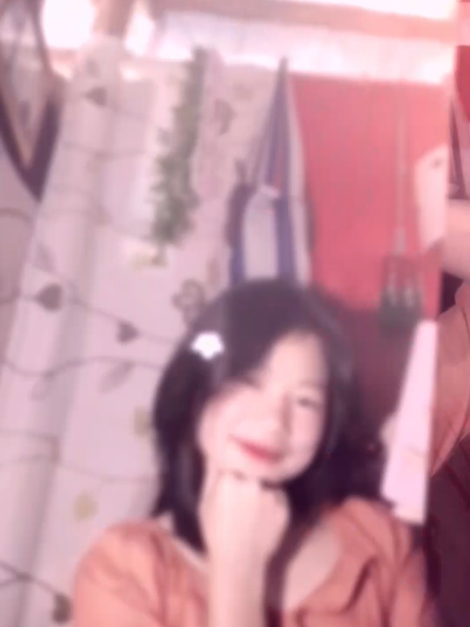 ကျမလင်ကရှင်လေ🥺#မြင်ပါများပီးချစ်ကျွမ်းဝင်အောင်လို့🤒🖤 #မင်းတို့ပေးမှ❤ရမဲ့သူပါကွာ #foryourpage #fyppp #fypシ゚viral 