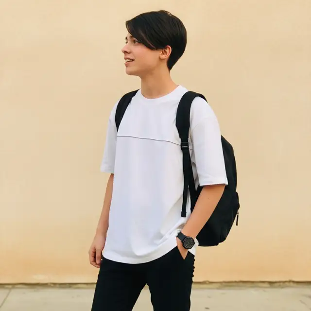 #ريال_مدريد_عشق_لا_ينتهي  #للونسه_فقط😂😂  #الشعب_الصيني_ماله_حل😂😂  #تصميم_فيديوهات🎶🎤🎬 