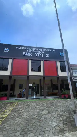 MBG, awal yang baik untuk hari ini! Makanan bergizi yang disiapkan untuk memenuhi kebutuhan gizi siswa SMK YPT 2 Purbalingga. Alhamdulillah, bersyukur atas nikmat ini. Semoga dengan MBG, kita semua bisa belajar dengan lebih baik dan memiliki masa depan yang cerah! #mbg #smkypt2purbalingga #fyp #fypシ 