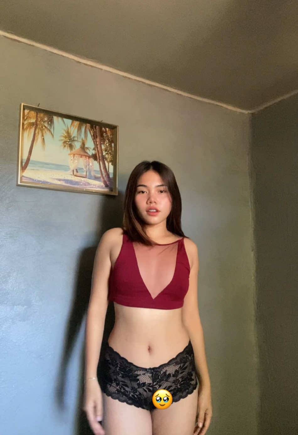 #finetoo #fyp #panti 