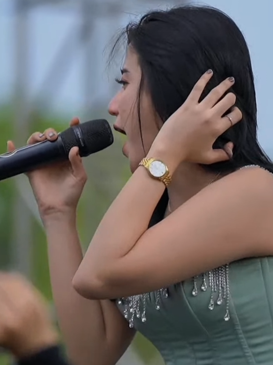 #garamcina #intanafifah #mahesamusic 