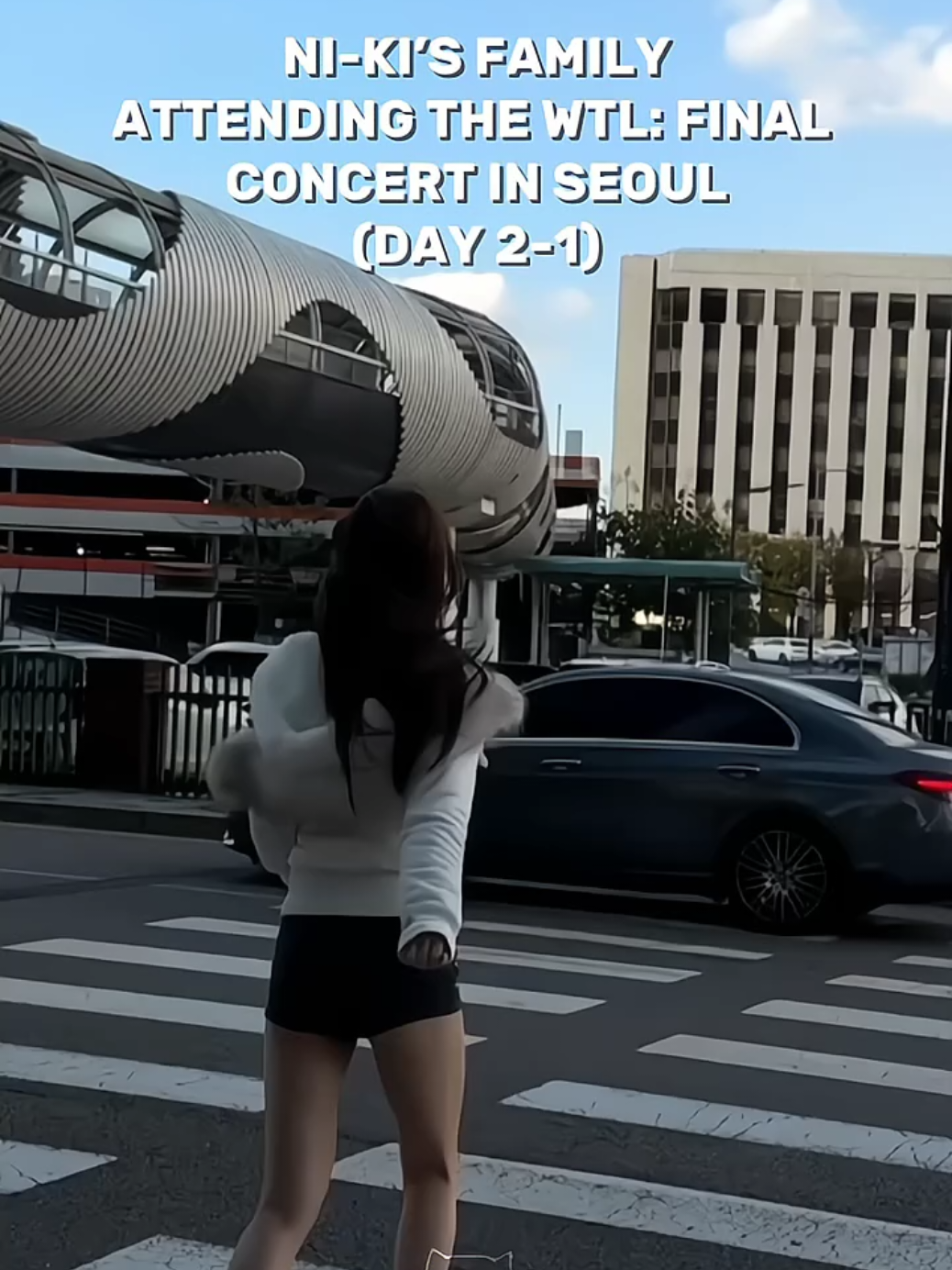 his family is always been there for him 🥹❤️ #konon #ni_ki #misora #viral #trending @konon ୨୧ 