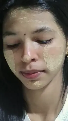 🤍✨ #fhypシ #tamiltiktok #video100000000000000000like #fpppppppppppppppppppyシ #foryou 