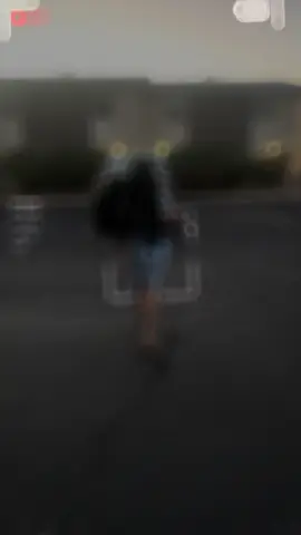 #pelinegra #cubana #🇨🇺🇺🇸 #cubanosenmiami #viraltiktok 