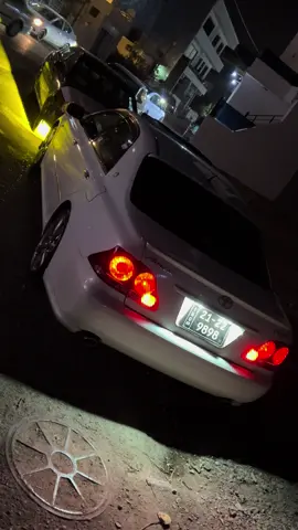 Sherakam🦅#ماشاء_الله #foryou #iraq🇮🇶 #iraq🇮🇶 #184 