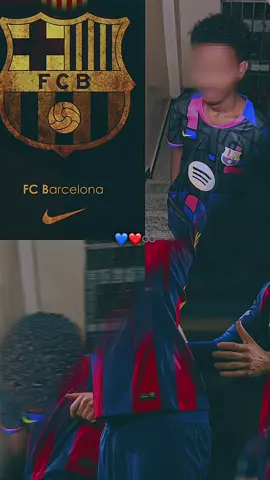 Win or loss Always I’m fans Barca 😭💙❤️🔥#viscabarca🔴🔵 #foryoupage #virlvideo #reposted #CapCut 