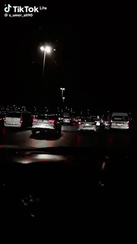 ♥️🥀♥️🥀♥️🥀♥️🥀♥️🥀♥️♥️