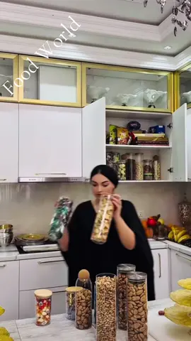 #creatorsearchinsights #afghanifood #turkeyfood #qabuli #foryoupage بهترین غذا های دنیا را با بچه مزار 