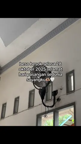 #galaubrutal 