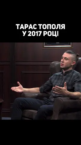 З  Днем української мови та писемності!