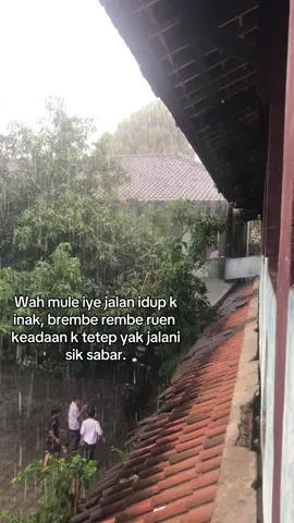 #semogamasukfyp #lombokvirall🌴🌴 #sasaklombok🌴 