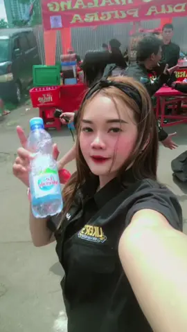 Bentar bentar ayang aku yang mana ya 🤣#likers #queenrxking135cc #rxkingindonesia #yrki_indonesia_rajajalanan135 #storyking 