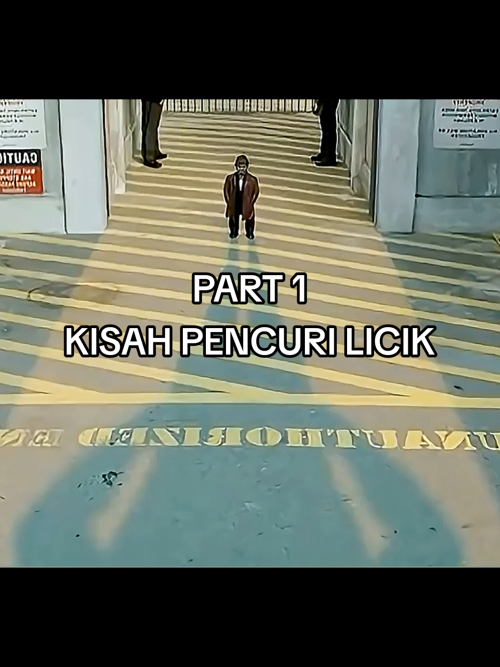 PART 1 | KISAH PENCURI LICIK. #alurcerita #alurfilm #cuplikanfilm #rekomendasifilm #alurceritafilm 