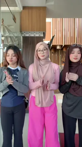 bungkus aku dong🤪 