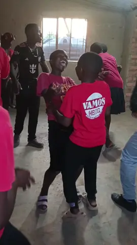 #fyyyyyyyyyyyyyyyyyyyyyyyyyyyyyyyyyy 