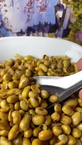 #kedelaigoreng #cemilan #jajanantiktok 