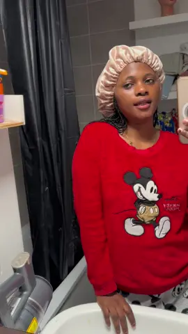 et voilà finalement enfin j’ai envie de te dire mon premier vlog !  en tout cas j’ai essayé, j’espère que ça va vous plaire. #t#tik_tokp#pourtoiiv#Vlogv#vlogtiktok