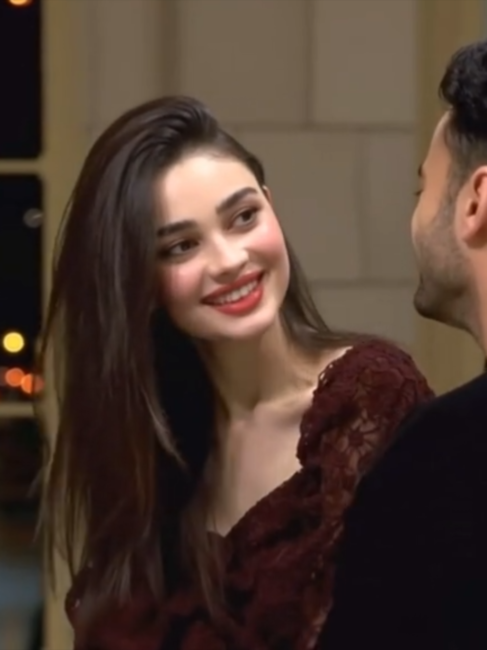 حن... 💔 #اغاني_قديمه_طرب #حن_وانا_حن #اغاني #Sing_Oldies #اغاني_تراثية