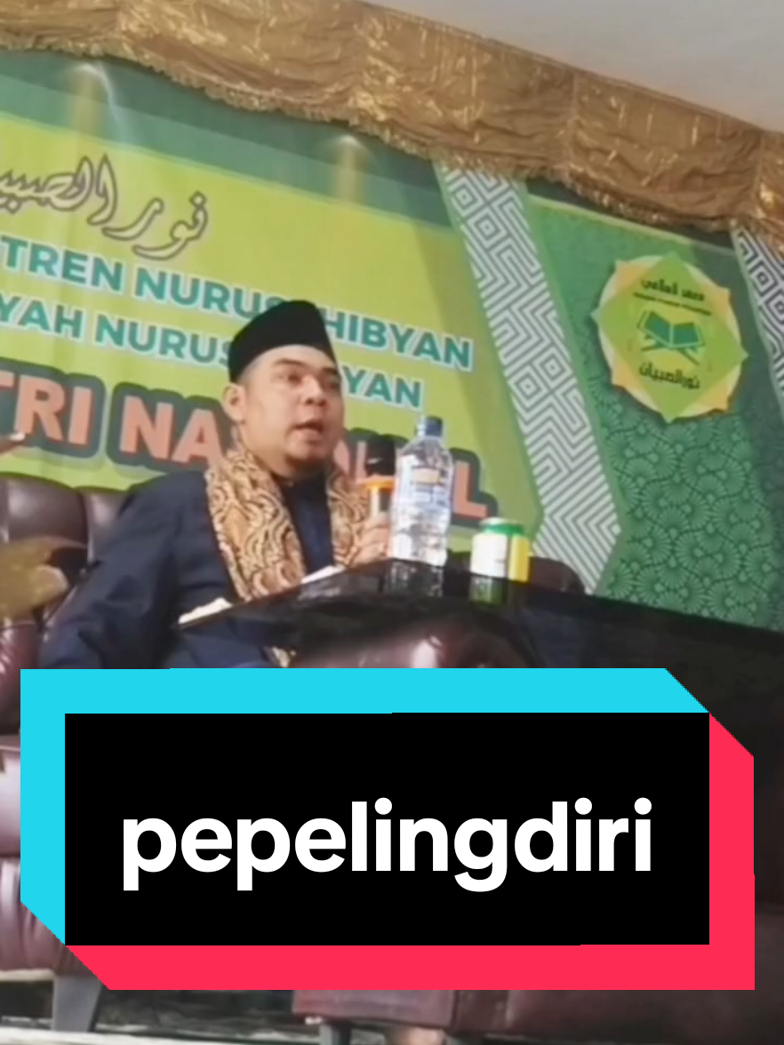 #kasih #sayang  #orangtua  #takan  #terbalas 