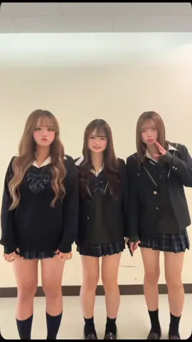 今週の土日横高文化祭だけど来ない選択肢ないよね？？？#fyp #jkの素敵な思い出 #文化祭 