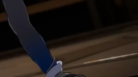 Hãy tập luyện! #cipher 