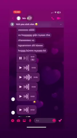 =) #xh #fyp #xhuonggggggggggggggggggggggggggggg #by #K