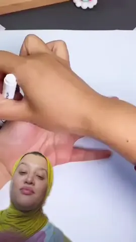 #foryou #اكسبلورexplore #usa_tiktok #fyq #الشعب_الصيني_ماله_حل😂😂 