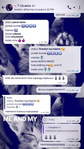 eaa🤭🤭@vin⚡ #fyp #moots? #lewatberandafyp #trend 