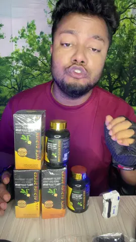 #masudpenang13 #tiktokshopmalaysia #foryou 