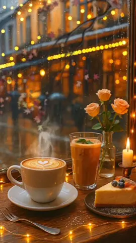 #🤲☝️☝️☝️☝️🤲🤲🤲 #🤲☝️☝️☝️☝️🤲🤲🤲 #🤲☝️☝️☝️☝️🤲🤲🤲 