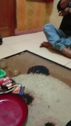 #usik buhun beratassena gagak lumayung #pencaksilatt #foryou #fyppp 