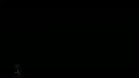 #ITACHIUCHIHA  // necesito mejorar con los edits, amo itachi oki ☹️🖤  ⠀ ⠀ ⠀ ⠀ ⠀⠀ ⠀ ⠀ ⠀ ⠀⠀ ⠀ ⠀ ⠀ ⠀⠀ ⠀ ⠀ ⠀ ⠀⠀ ⠀ ⠀ ⠀ ⠀⠀ ⠀ ⠀ ⠀ ⠀⠀ ⠀ ⠀ ⠀ ⠀⠀ ⠀ ⠀ ⠀ ⠀⠀ ⠀ ⠀ ⠀ ⠀⠀ ⠀ ⠀ ⠀ ⠀⠀ ⠀ ⠀ ⠀ ⠀⠀ ⠀ ⠀ ⠀ ⠀⠀ ⠀ ⠀ ⠀ ⠀⠀ ⠀ ⠀ ⠀ ⠀⠀ ⠀ ⠀ ⠀ ⠀⠀ ⠀ ⠀ ⠀ ⠀ #narutoshippuden #naruto #foryoupage #paratiiiiiiiiiiiiiiiiiiiiiiiiiiiiiii 