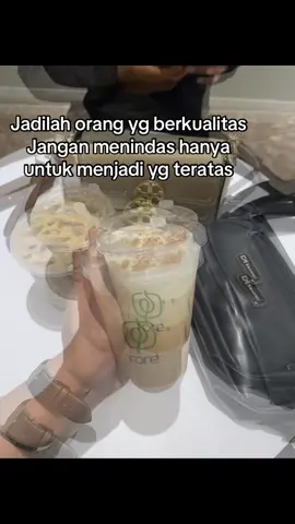 #katakatamotivasi kopi dulu baru kamu #katakatabijak #fypシ゚viral 