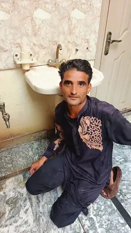 #fouryou #fouryou #fouryoupage #viralvideo #fyppppppppppppppppppppppp 