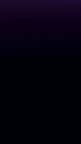 laki² kalo ga mainan cewe mati kali ya?#CapCut #fyp 