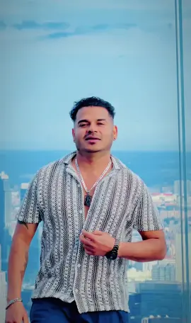 #usa🇺🇸 #vish3187 #fyp #usa🇺🇸 #newyorkcity 