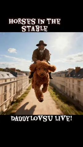 #fypシ #music#DJ #tiktoklive 