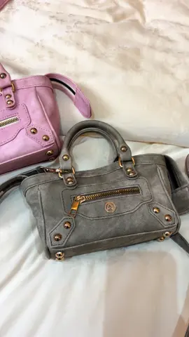 Yukkk masuk live kita