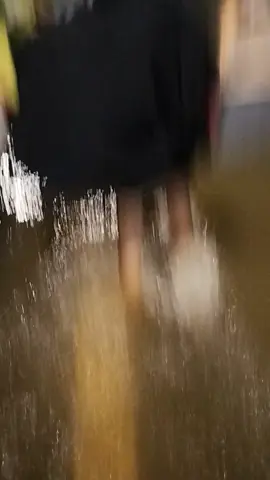 Reze này k nổ được nữa r =)))))) #cosplay #cms #chainsawman #reze #chainsawmancosplay 