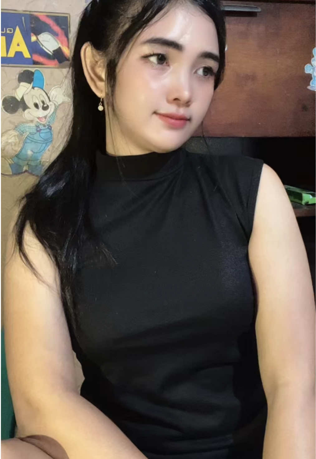 #hiburan_kocak #ftpシ 