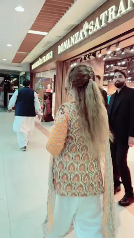 #somijan❤️🎶 #@LEI🐼🤍LEI🐼🤍 #@atima0350 