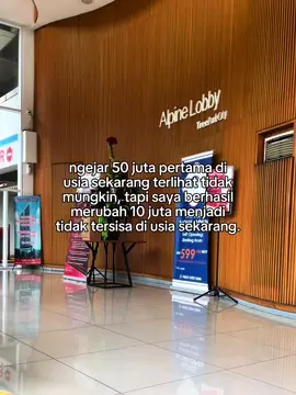 Apalah kmna duit ini😭🤣 Sewa Apartemen Treeparkcity cikokol  Hubungi admin!! (WhatsApp Only) 📲:0812-9343-8135 #sewaapartemenharian #apartementransit #apartementangerangmurah #apartemenmurah #apartemenmewah #sewaapartemen #apartementangerang #apartementangerangmurah #apartementreeparkcitycikokol #treeparkcitytangerang #treeparkcity #staycationtangerang #staycation #tangerangkota #tangerang #tangeranghits #foryoupage #fyp #beranda #berandatiktok #masukberanda #bems #adminganteng #bemsroom  #fyppppppppppppppppppppppp  #fyppppppppppppppppppppppp