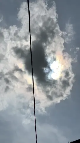 #beatfi #ring17style #ring17 #lewatberanda #fyp 