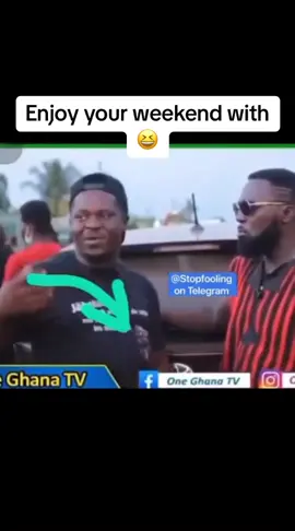 #onthisday I can’t stop laughing 🤣 