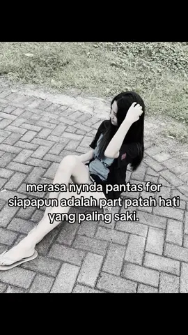 #fyp #xybca #katakata #galau #manadopunya 