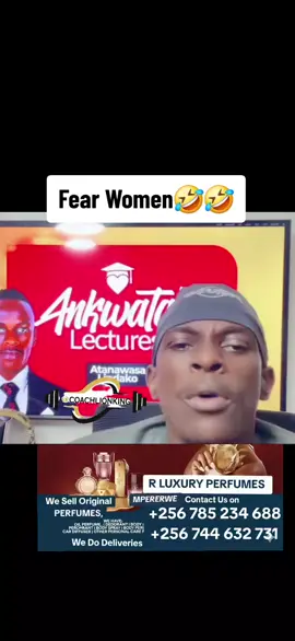 Naye Abakazzi #campfiretripbusowoko6thto7thdec2025 #fyp #for #foryoupage 