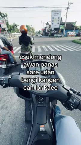 #fyp #jogja24jam #gondesjogja #gondes #rojaliliar👹 