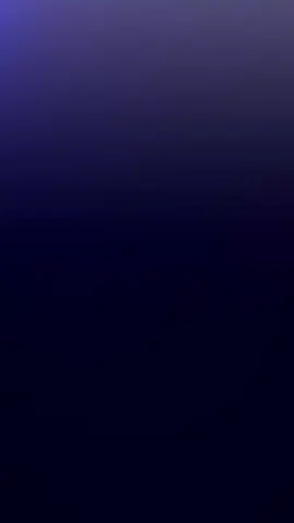 😝😝 @shintyaa11  #shintyaa11 #shintyaaforever #sbcaper🚯#foryou #ailopyu  preset : @Kaishi` | Am Prem di bio 