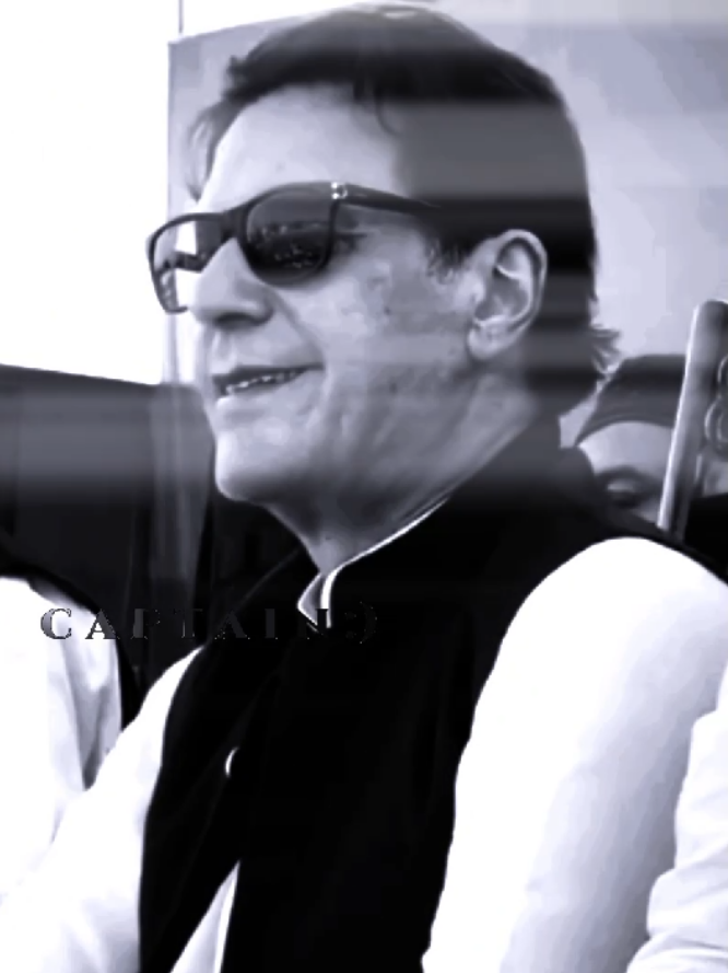 Ksy k sath betny kelye tyar ni hai 💀 #imrankhanpti # #unfreeze #my #account # #tik_tok 